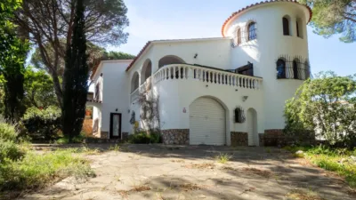 House on Carrer del Perdiguer photo 2