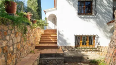 House on Carrer del Perdiguer photo 30