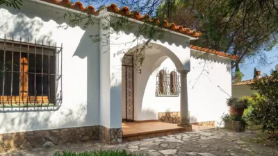 House on Carrer del Perdiguer photo 3