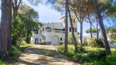 House on Carrer del Perdiguer photo 44