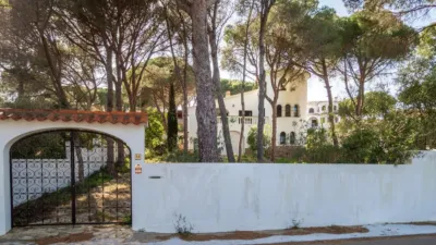 House on Carrer del Perdiguer photo 45