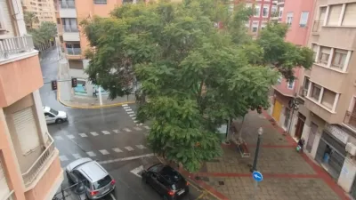 Piso – Elx - Elche - Vista 4