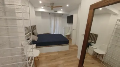 Piso – Elx - Elche - Vista 5