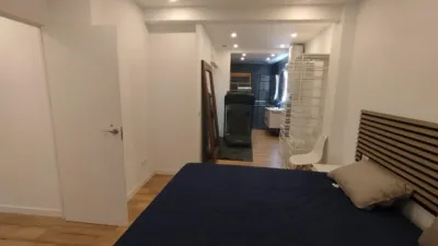 Piso – Elx - Elche - Más