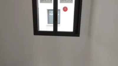 Apartment in Carrús Este photo 10