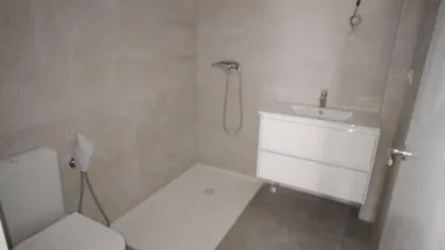 Apartment in Carrús Este photo 11