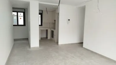 Apartment in Carrús Este photo 2