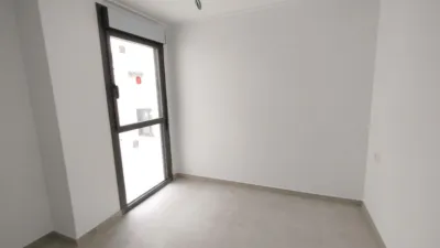 Apartment in Carrús Este photo 4