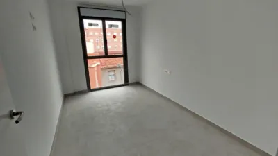 Apartment in Carrús Este photo 5