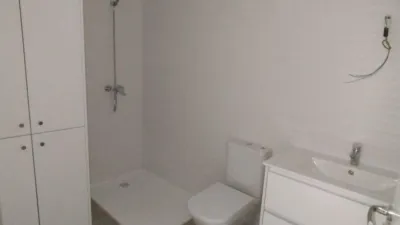 Apartment in Carrús Este photo 6