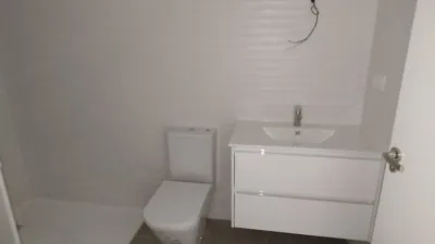 Apartment in Carrús Este photo 8
