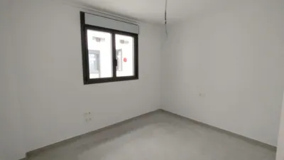 Apartment in Carrús Este photo 9