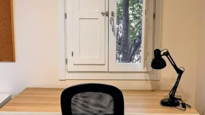 Piso en alquiler en Sol - Imagen 11