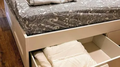 Piso en alquiler en Sol - Imagen 12