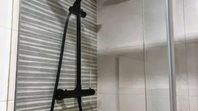 Piso en alquiler en Sol - Imagen 9