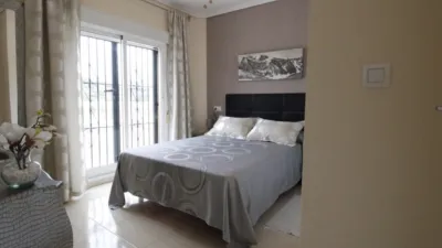 House in Monte y Mar photo 14