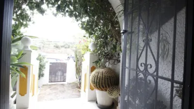 House in Monte y Mar photo 20