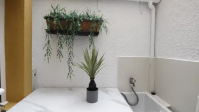 House in Monte y Mar photo 8