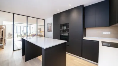 Piso en alquiler en Goya - Imagen 10