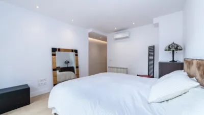 Piso en alquiler en Goya - Imagen 11