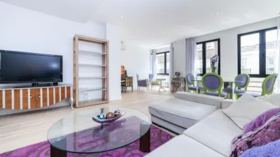 Piso en alquiler en Goya - Imagen 15