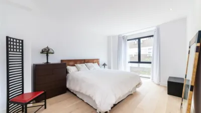 Piso en alquiler en Goya - Imagen 16