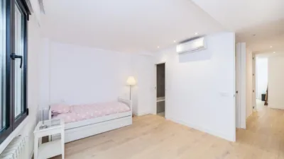 Piso en alquiler en Goya - Imagen 18