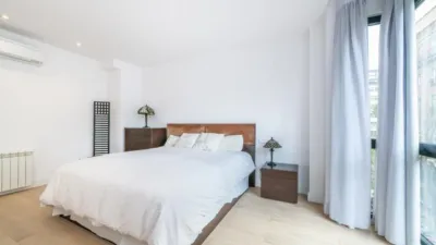 Piso en alquiler en Goya - Imagen 20