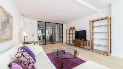 Piso en alquiler en Goya - Imagen 23