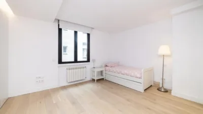 Piso en alquiler en Goya - Imagen 4