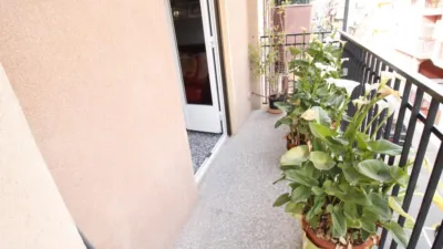 Apartment in Sector V-El Canal photo 10