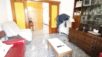 Apartment in Sector V-El Canal photo 12