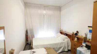 Apartment in Sector V-El Canal photo 13