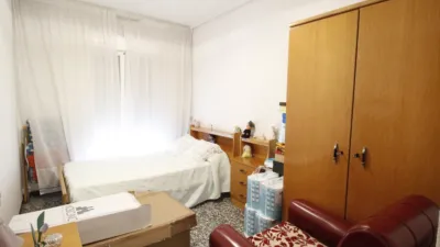 Apartment in Sector V-El Canal photo 15