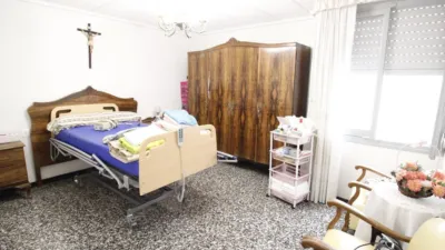 Apartment in Sector V-El Canal photo 16