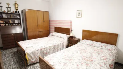Apartment in Sector V-El Canal photo 18