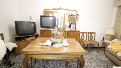 Apartment in Sector V-El Canal photo 5