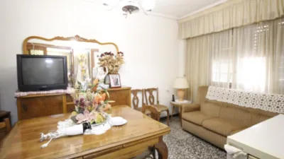 Apartment in Sector V-El Canal photo 6