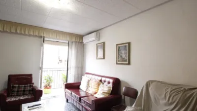 Apartment in Sector V-El Canal photo 8