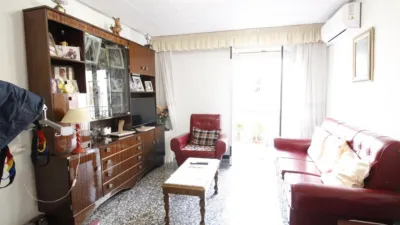 Apartment in Sector V-El Canal photo 9
