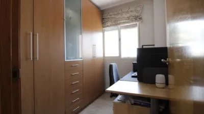 Apartment in San Isidro - Vista 4