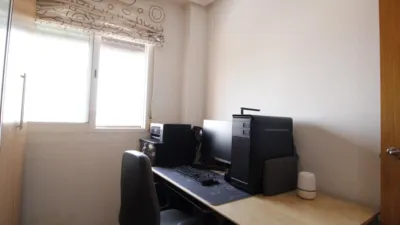 Apartment in San Isidro - Vista 5