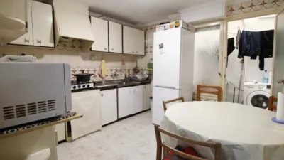 Apartment in Plaza Barcelona photo 2