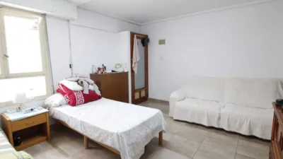 Apartment in Plaza Barcelona photo 3