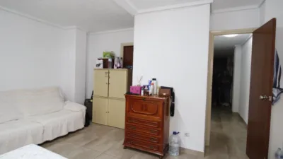 Apartment in Plaza Barcelona photo 4