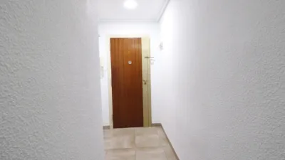 Apartment in Plaza Barcelona photo 5