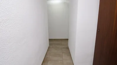 Piso en Plaza Barcelona photo 6