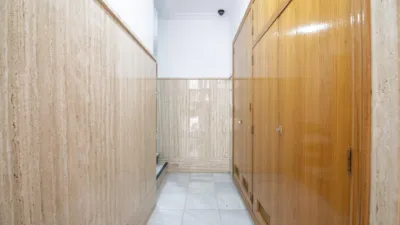 Apartment in Carrús Este photo 35