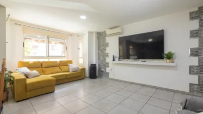 Apartment in Carrús Este photo 7