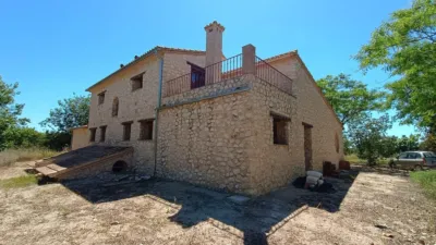 Casa - Vista 3